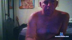 Believer2000 cam4 live cam performer profile