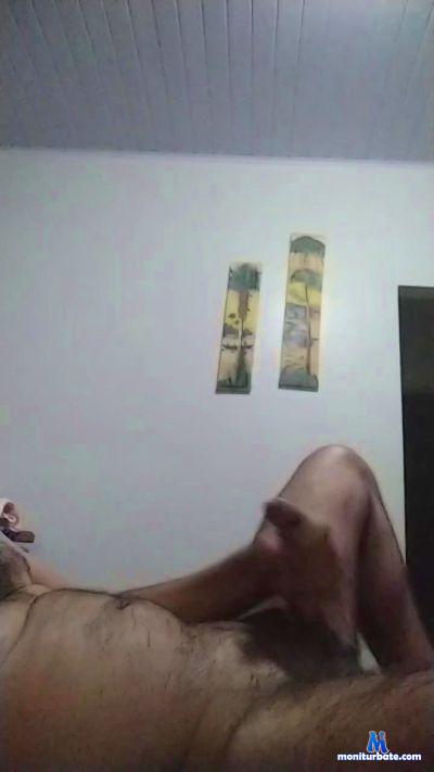 kasado66 cam4 straight performer from Federative Republic of Brazil  