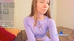 tonyamoore cam4 livecam show performer room profile