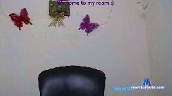 vaiolet1314 cam4 live cam performer profile
