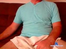 Filipxx712 cam4 live cam performer profile