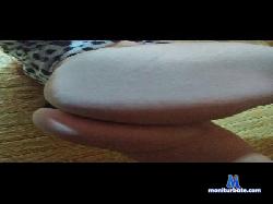agustina25_sexy cam4 live cam performer profile