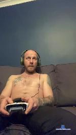Marc8519 cam4 livecam show performer room profile