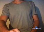 bluedaba cam4 livecam show performer room profile