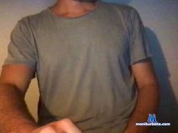 bluedaba cam4 live cam performer profile