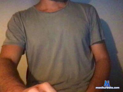 bluedaba cam4 unknown performer from Portuguese Republic  