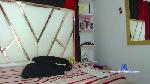 LEATAYLORR cam4 livecam show performer room profile