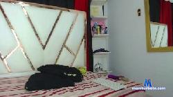 LEATAYLORR cam4 live cam performer profile