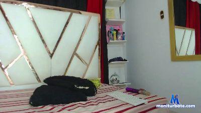 LEATAYLORR cam4 straight performer from Republic of Colombia masturbation cute squirt striptease feet amateur 