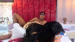 Sex_lovers2 cam4 livecam show performer room profile