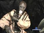 Flitch8 cam4 livecam show performer room profile