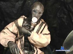 Flitch8 cam4 live cam performer profile