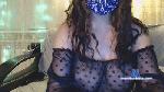 BlackFox20 cam4 livecam show performer room profile