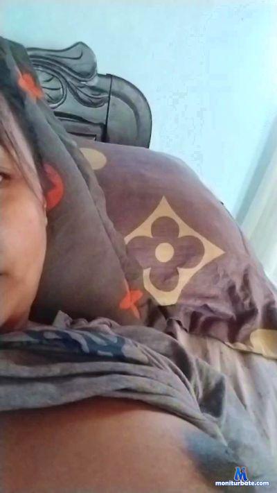 Roham584 cam4 straight performer from Republic of Madagascar  