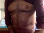 Henryrome007 cam4 livecam show performer room profile