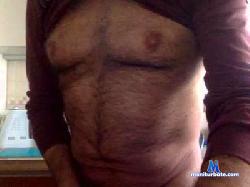 Henryrome007 cam4 live cam performer profile