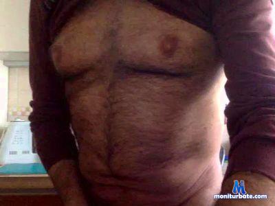 Henryrome007 cam4 straight performer from Republic of Italy  