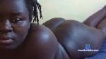 bubbly_ebony cam4 livecam show performer room profile