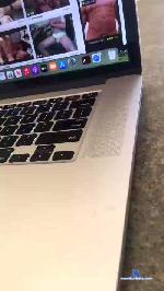 Shortstuff24 cam4 livecam show performer room profile