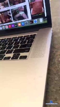 Shortstuff24 cam4 live cam performer profile