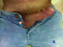 BULL1990IT cam4 live cam performer profile