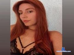 JesicaMartinez9 cam4 live cam performer profile