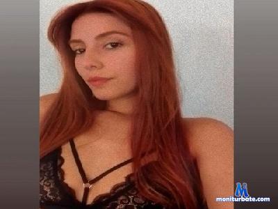 JesicaMartinez9 cam4 bisexual performer from Argentine Republic amateur bdsm cute cum squirt masturbation schoolgirl 