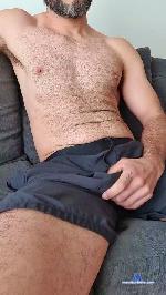 holarodrix cam4 livecam show performer room profile