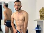 Simon_Alvarez cam4 livecam show performer room profile