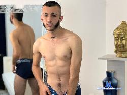 Simon_Alvarez cam4 live cam performer profile