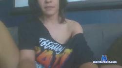 youngwett cam4 live cam performer profile