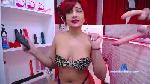nadeshda cam4 livecam show performer room profile
