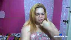 asianbbwtrans4u cam4 live cam performer profile