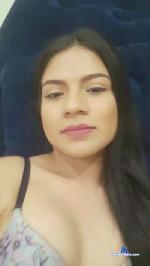 Lrecords_ cam4 livecam show performer room profile