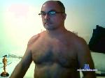 IRONHEART2019 cam4 livecam show performer room profile