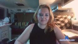 KatieZap cam4 live cam performer profile