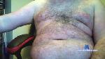 playtimez cam4 livecam show performer room profile