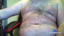 playtimez cam4 live cam performer profile