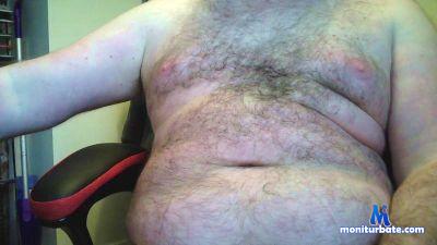 playtimez cam4 straight performer from United Kingdom of Great Britain & Northern Ireland hairy cbt joi cum 