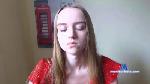 YourEcstazy cam4 livecam show performer room profile