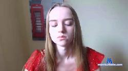 YourEcstazy cam4 live cam performer profile