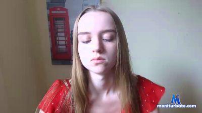 YourEcstazy cam4 bicurious performer from Kingdom of Norway birthday new LiveTouch rollthedice 