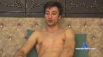 DeanJune cam4 livecam show performer room profile