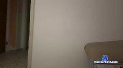 Jasmine22069 cam4 live cam performer profile