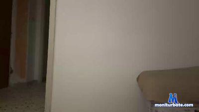 Jasmine22069 cam4 straight performer from Republic of Italy  