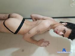 twinkexxxequiel cam4 live cam performer profile