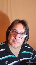 mirtho cam4 livecam show performer room profile
