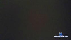 beoz998 cam4 live cam performer profile