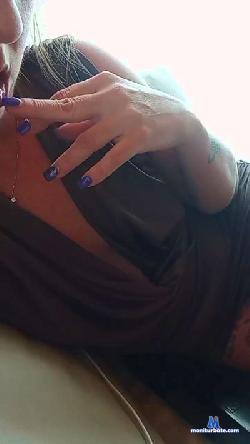 Fragola103 cam4 live cam performer profile