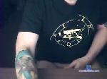 zepphilos cam4 livecam show performer room profile